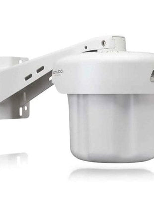Aruba JW053A Wall Mount for Wireless Access Point