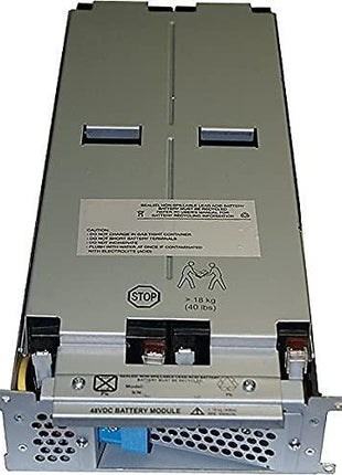 Rbc43 Upsreplacement Battery