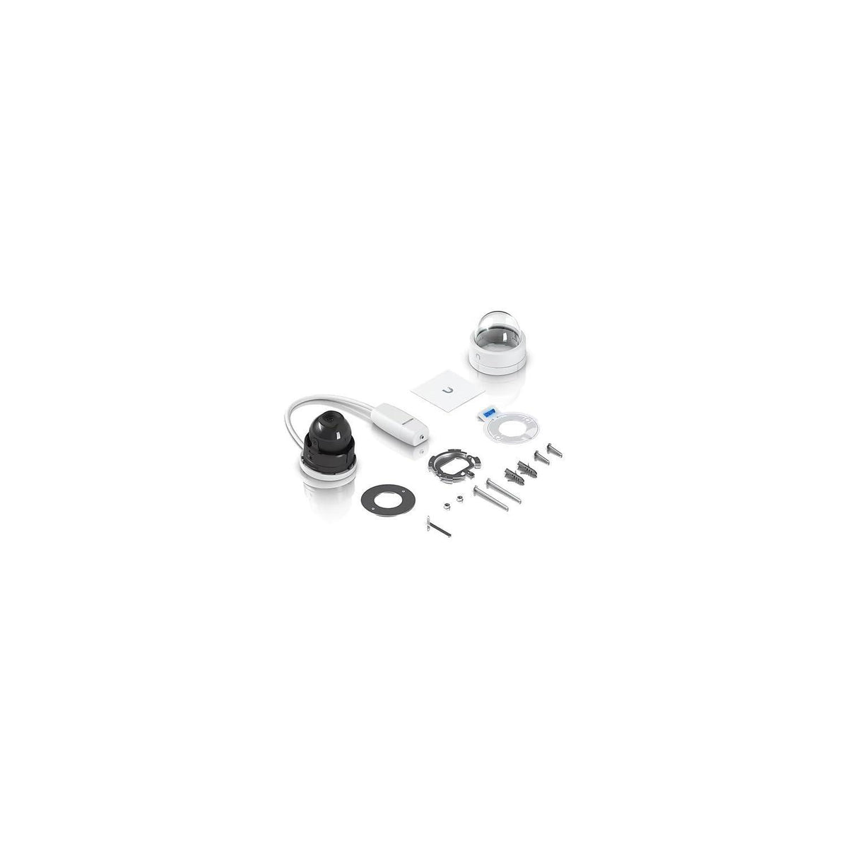 Ubiquiti G5 Dome Ultra (UVC-G5-Dome-Ultra)