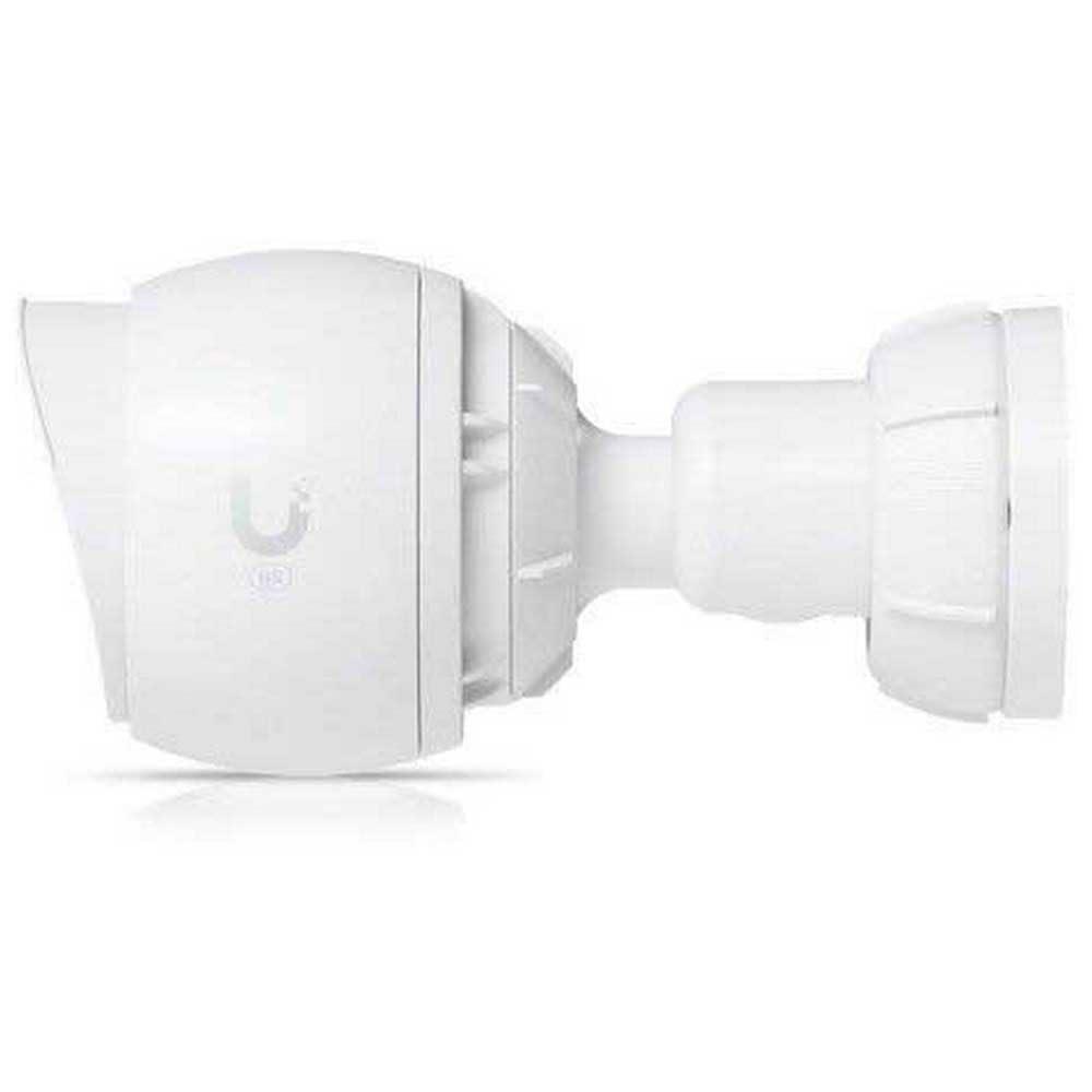 Ubiquiti Camera G5 Bullet