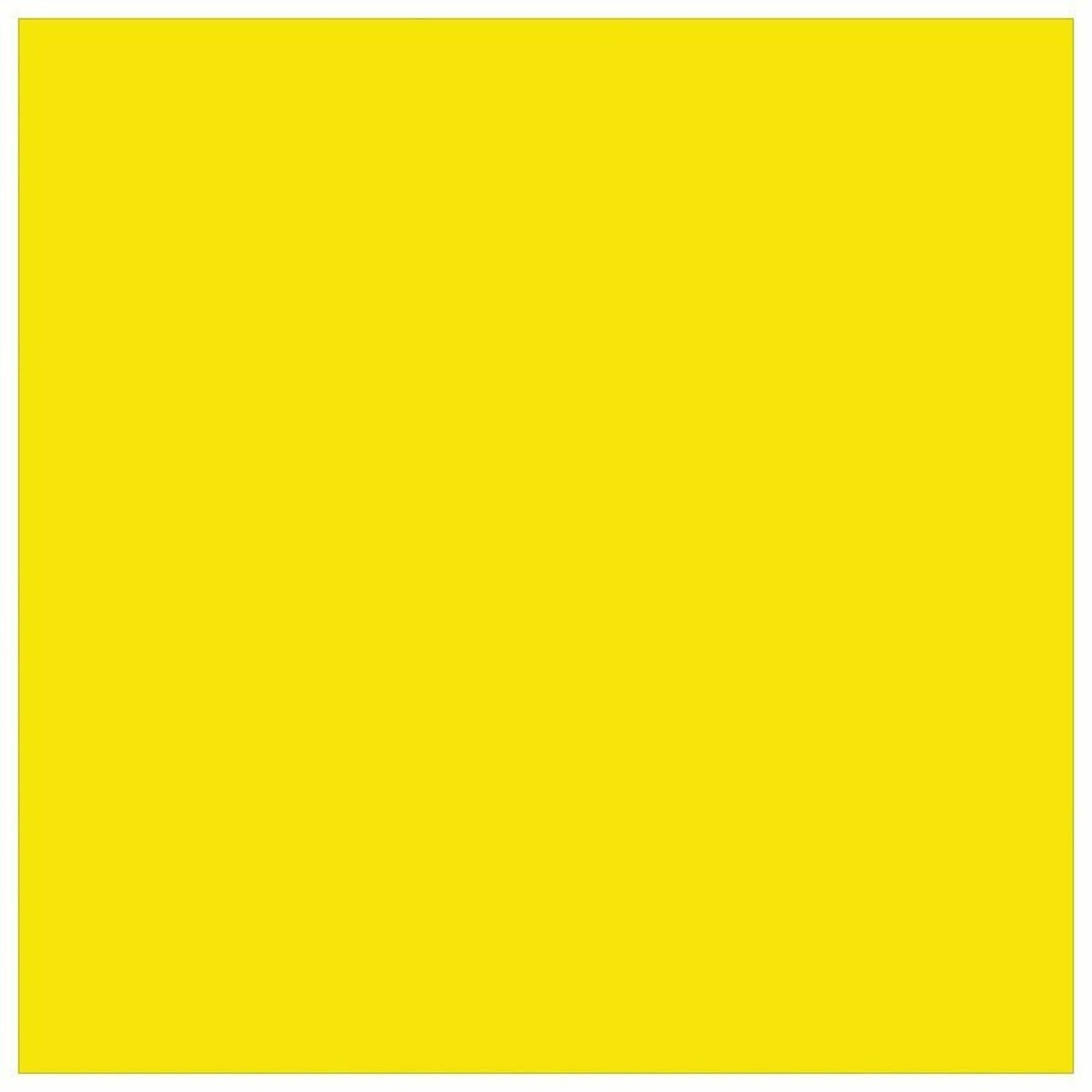 Brother Genuine LC105Y Super High Yield XXL Yellow -Ink -Cartridges