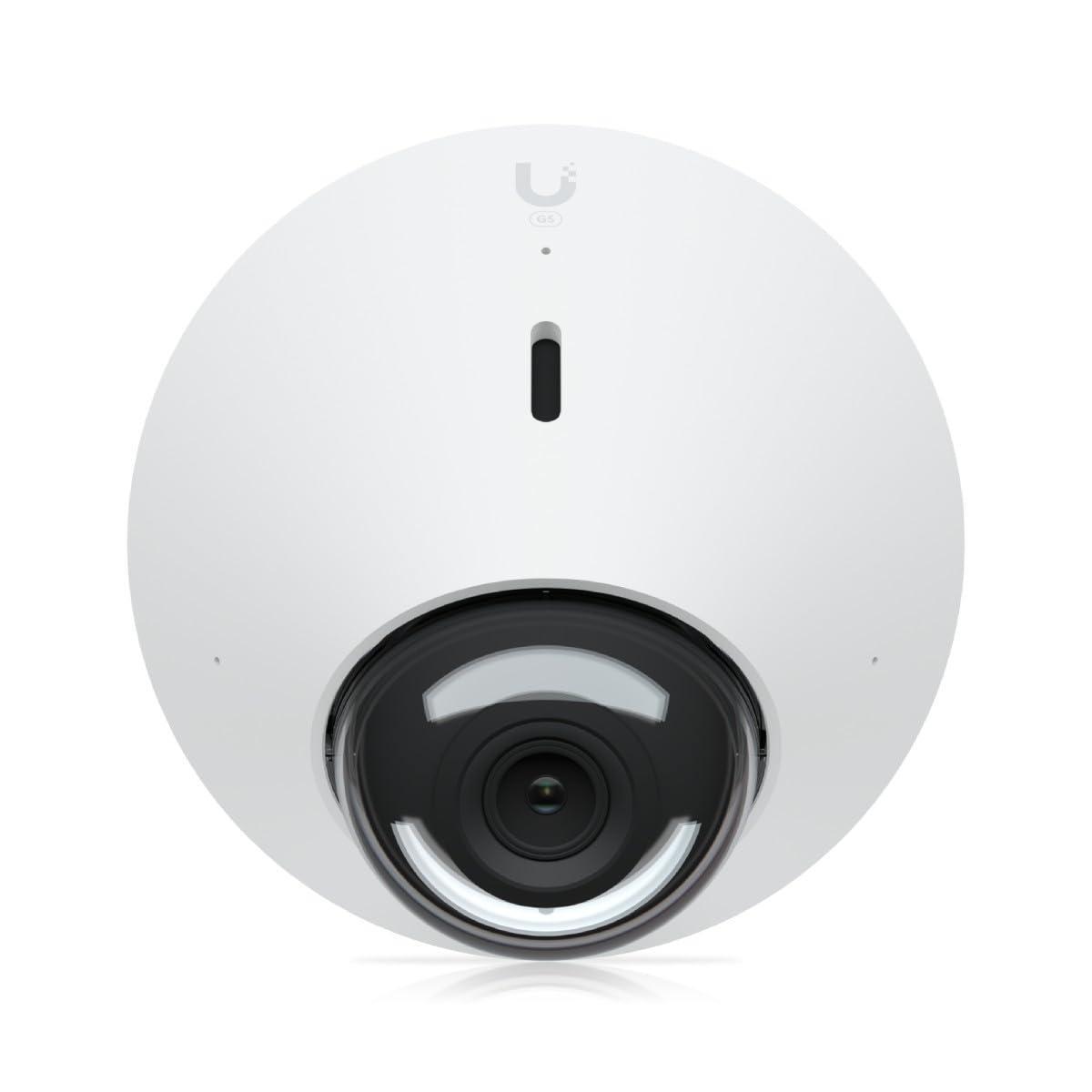 Ubiquiti UniFi G5 Dome Camera (UVC-G5-Dome)