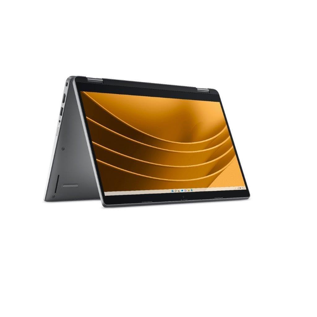 Dell Latitude 5000 5550 15.6" Notebook - Full HD - Intel Core Ultra 5 125U - 16 GB - 256 GB SSD