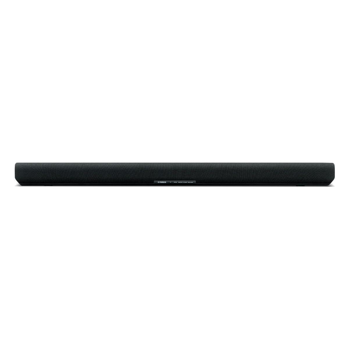 Yamaha SR-B30A Dolby Atmos Sound Bar with Built-in Subwoofers (Black)