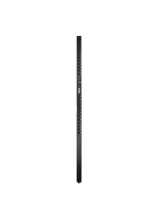 Tripp Lite PDU Switched 1.9kW 120V 24 5-15/20R Outlets 20A w/ L5-20P, LX Platform Interface 0URM TAA (PDUMV20NETLX)
