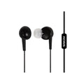 Koss Ear Bud Stereo