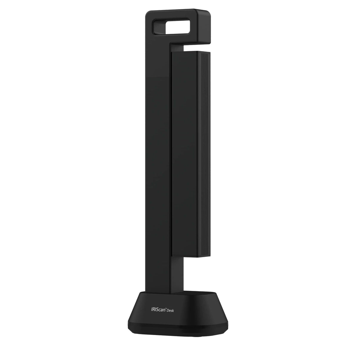 IRIScan Desk 6 Pro-Professional Color Document,Book Scanner,Auto-Flatten & Deskew,21MP,Capture 11x17in,136 Languages OCR,Text to Speech,PDF/Search,PDF/Word/Tiff/Excel,Video Distance Learning,Win&Mac