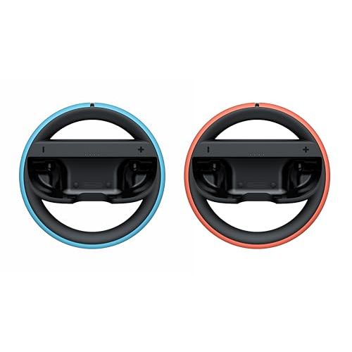 Nintendo Joy-Con™ 2 Wheel (set of 2)