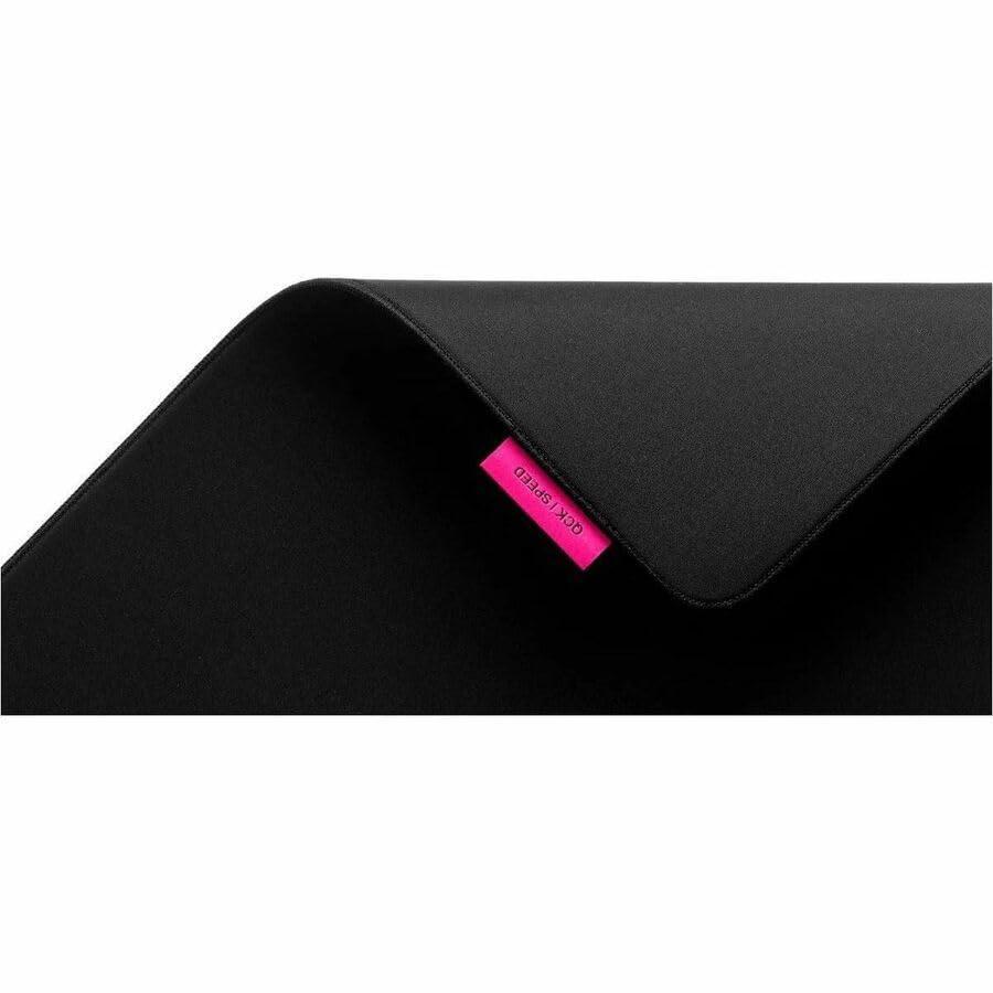 SteelSeries QcK Performance XL - Speed