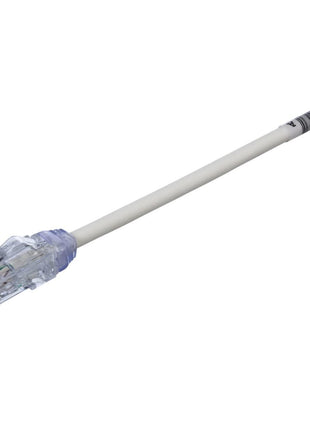 Panduit LCMA185-20-X