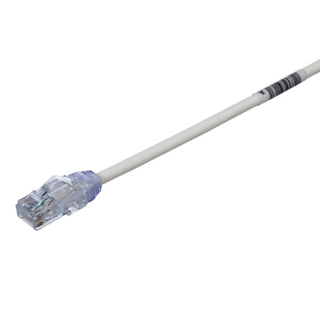 Panduit LCMA185-20-X