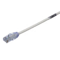 Panduit LCMA185-20-X
