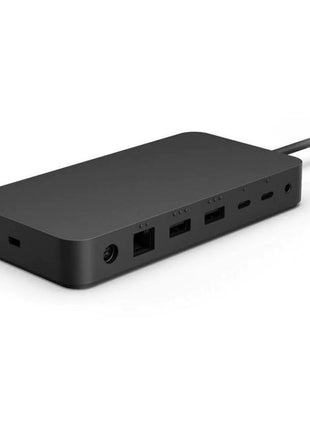 Microsoft Docking Station