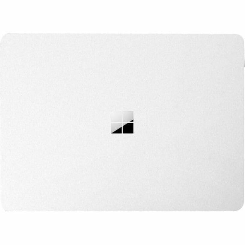 Microsoft Surface Laptop 7 13.8" Touchscreen Copilot+ PC Notebook - Intel Core Ultra 5-32 GB - 512 GB SSD - English Keyboard - Platinum