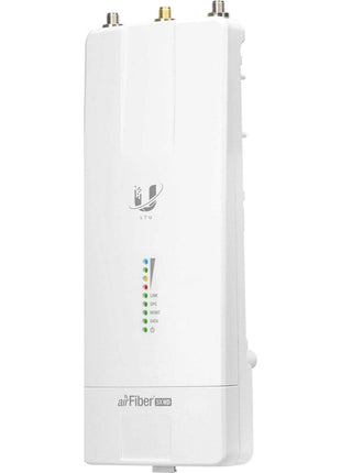 Ubiquiti Networks 5 GHz Carrier Radio with LTU Technology