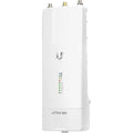 Ubiquiti Networks 5 GHz Carrier Radio with LTU Technology