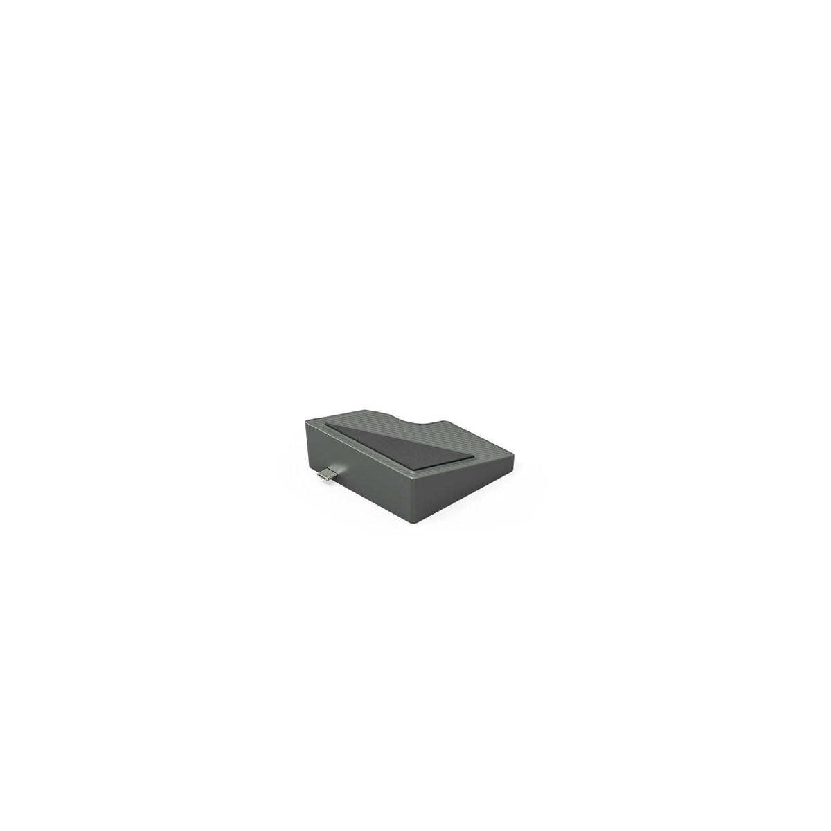 Logitech CAT5E KIT TAP Graphite - WW