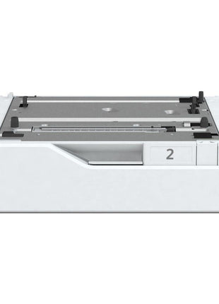 Xerox 097N02441 550-sheet Paper Tray