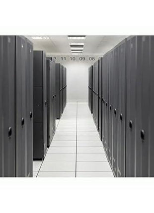 HPE Cooling Fan Kit