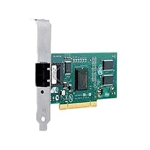 Fed Comp.32/64 Bit,Pci-Exprs,Adpter Card