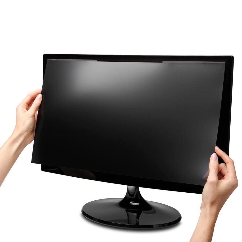 Kensington MagPro 23.8" (16:9) Monitor Privacy Screen with Magnetic Strip (K58356WW)