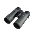 OPMOD Vortex Diamondback HD 10x42mm Roof Prism Binoculars, ArmorTek, Wolf Gray, DB-215-OP
