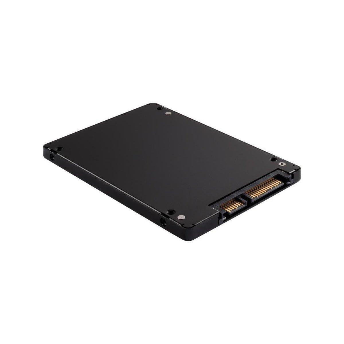 VisionTek PRO HXS 7mm 2.5 Inch SATA III SSD - 1TB - Desktops, Laptops, Mac Systems