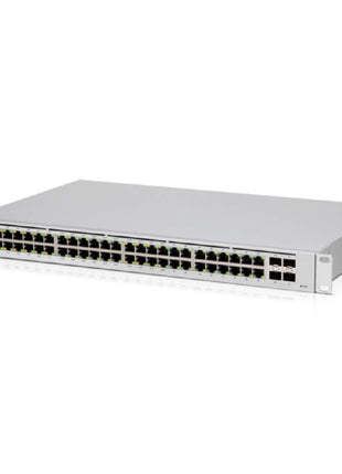 Ubiquiti Networks Ubiquiti UniFi Switch, 48-Port PoE