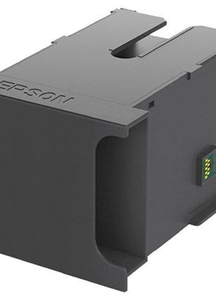 Epson Ink Maintenance Box (T671200)