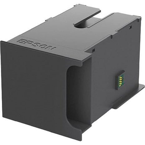 Epson Ink Maintenance Box (T671200)
