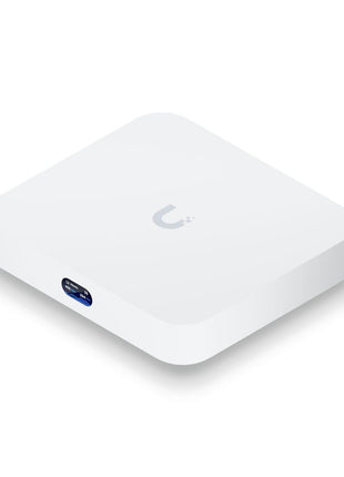 Ubiquiti Cloud Gateway Ultra (UCG-Ultra)
