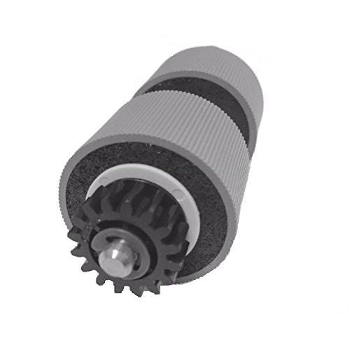 Fujitsu Brake Roller for 5900C Scanner - 600000 Page