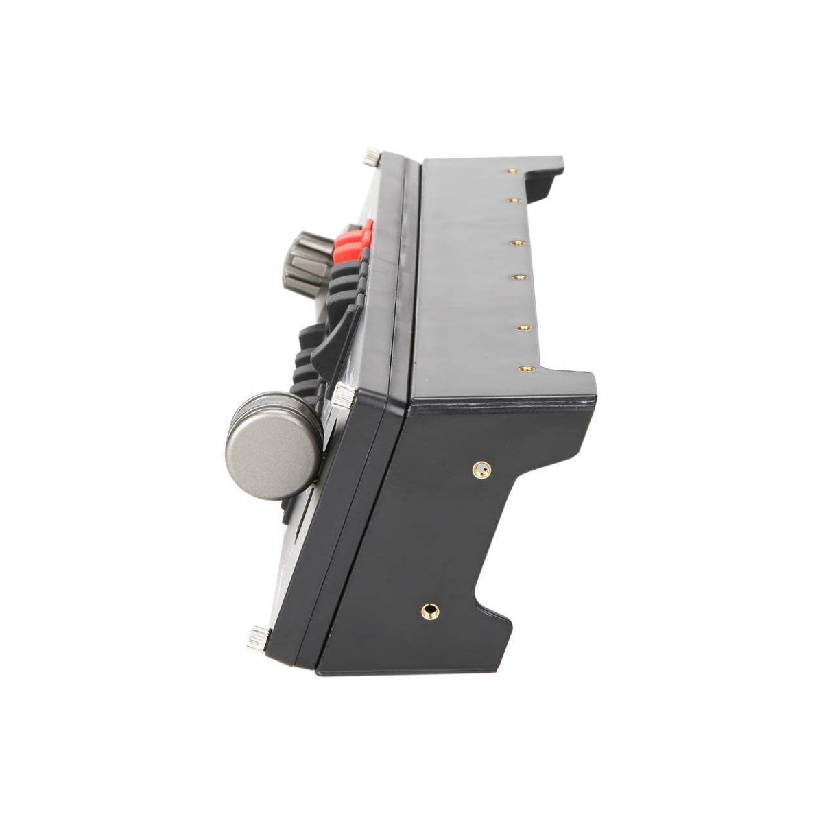 Logitech G Pro Flight Switch Panel
