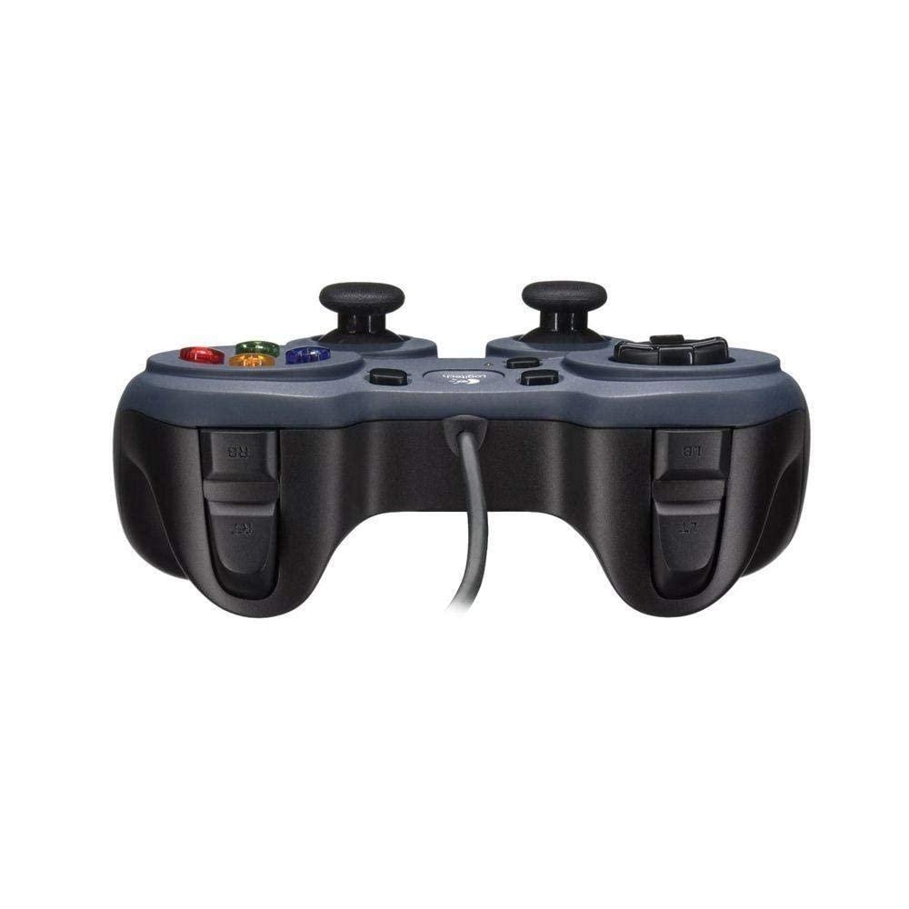 Logitech F310 Gaming Pad