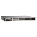 CISCO Catalyst 9300 48-Port UPOE, Network Advantage