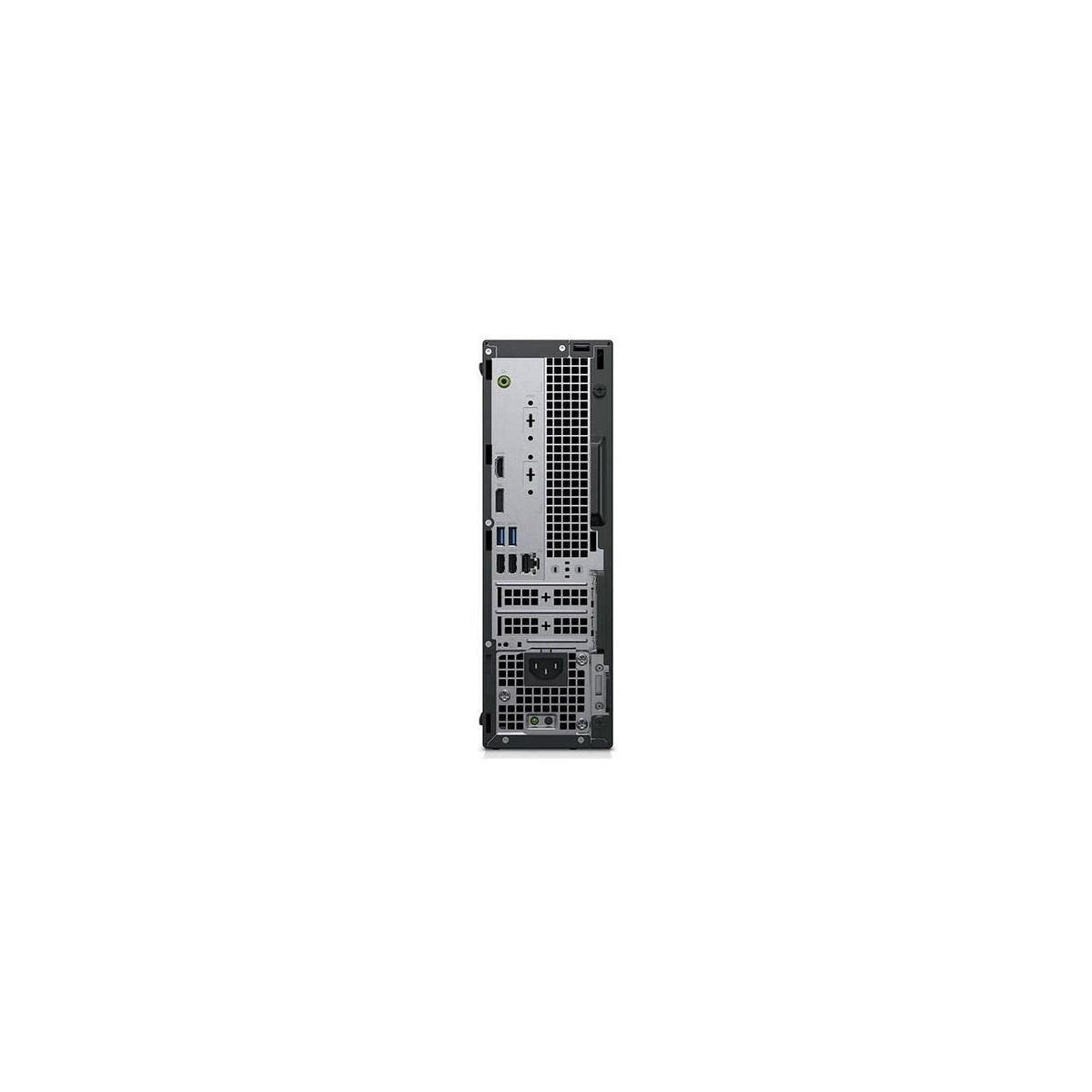 Dell 3060 SFF i5 8500 8GB 256GB SSD (Renewed)