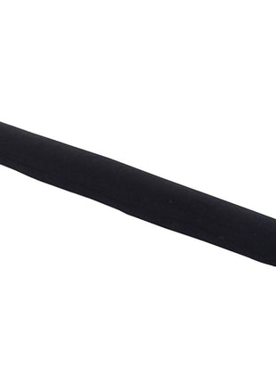 Allsop Comfortbead Wrist Rest - Keyboard (29809)