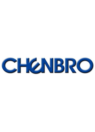Chenbro 84H323610-034 - 84H323610-034 2U to 4U 26 Tool-Less Kingslide Rail Brown Box