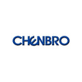 Chenbro 84H323610-034 - 84H323610-034 2U to 4U 26 Tool-Less Kingslide Rail Brown Box