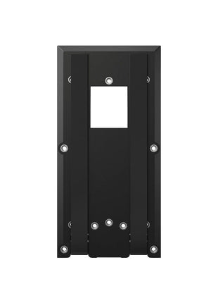 Ring No-Drill Mount for Ring Video Doorbell 4, Battery Doorbell Plus (1st Gen), Battery Doorbell Pro (1st Gen) and Battery Doorbell (1st Gen)