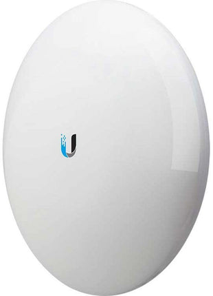 Ubiquiti NanoBeam ac NBE-2AC-13 IEEE 802.11ac 330 Mbit/s Wireless Access Point