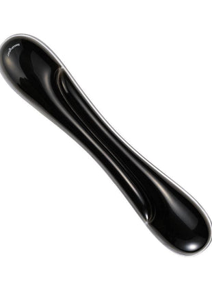 Kensington Duo Gel Wave Keyboard Wrist Rest