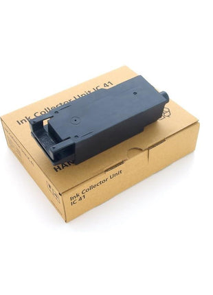 Ricoh Corp. 405783 Ink Collection Unit IC 41