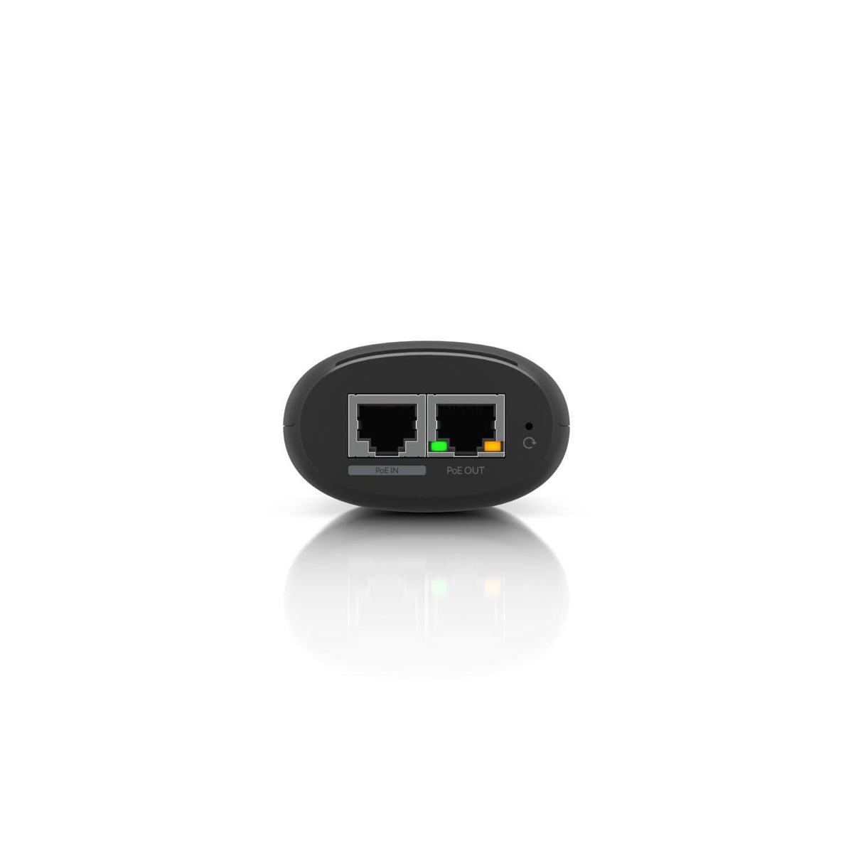 Ubiquiti AI Port (UP-AI-Port)