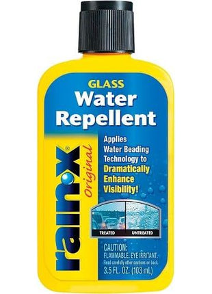 Rain-X Rain Repellent