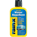 Rain-X Rain Repellent