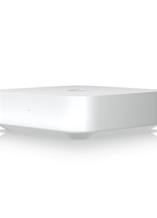 Ubiquiti Networks Gateway Lite (UXG-Lite)