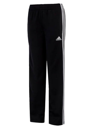 adidas Straight Leg Track Pant