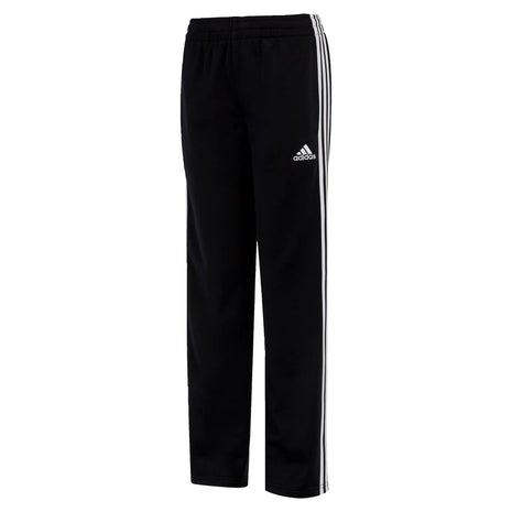 adidas Straight Leg Track Pant