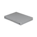 24+2P Ubiquiti UniFi USW-Pro-Max-24 M RM